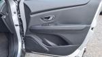 renault-grand-scenic-2019-diesel-1749cc