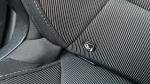 renault-grand-scenic-2019-diesel-1749cc