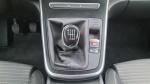 renault-grand-scenic-2019-diesel-1749cc