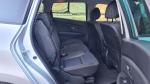 renault-grand-scenic-2019-diesel-1749cc