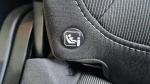 renault-grand-scenic-2019-diesel-1749cc