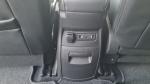renault-grand-scenic-2019-diesel-1749cc