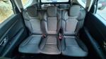 renault-grand-scenic-2019-diesel-1749cc