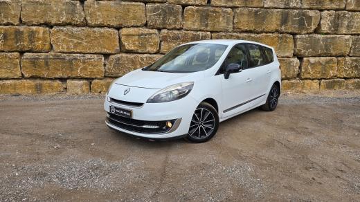 renault-grand-scenic-2012-diesel-1598cc