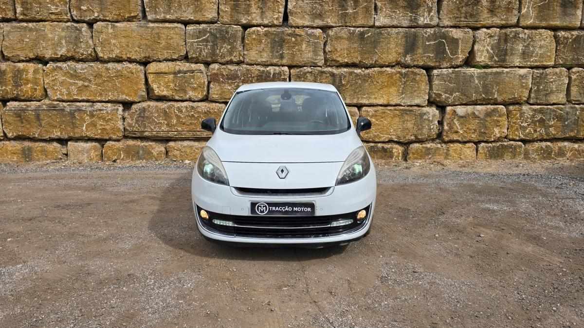 renault-grand-scenic-2012-diesel-1598cc