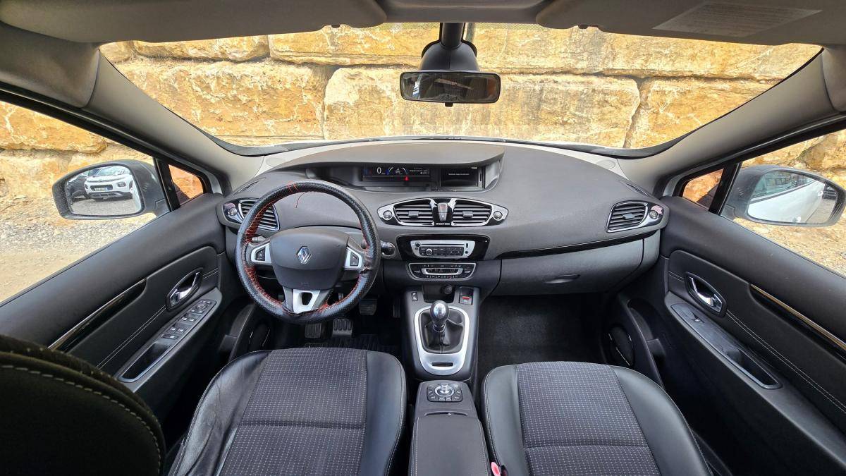 renault-grand-scenic-2012-diesel-1598cc