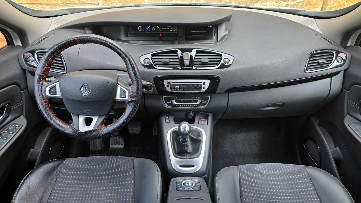 renault-grand-scenic-2012-diesel-1598cc