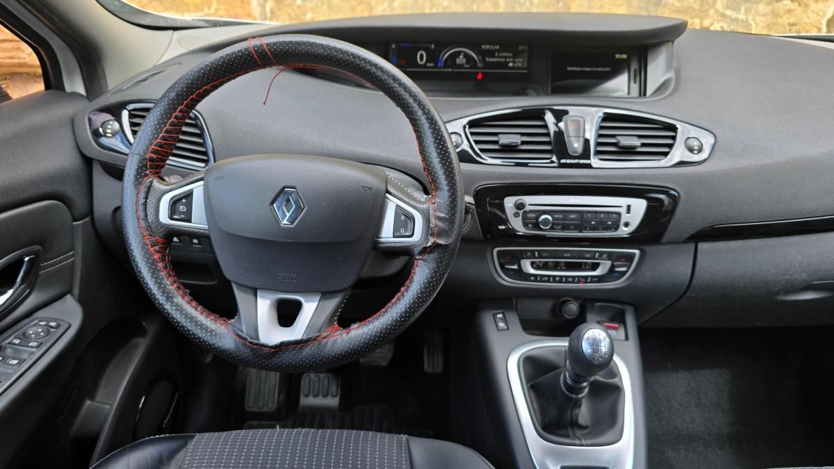 renault-grand-scenic-2012-diesel-1598cc