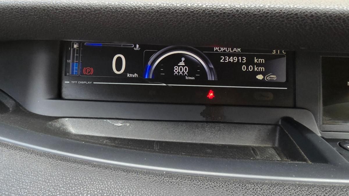renault-grand-scenic-2012-diesel-1598cc