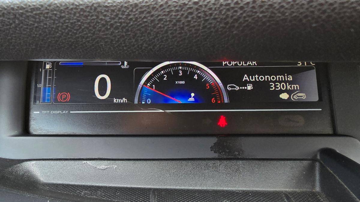 renault-grand-scenic-2012-diesel-1598cc