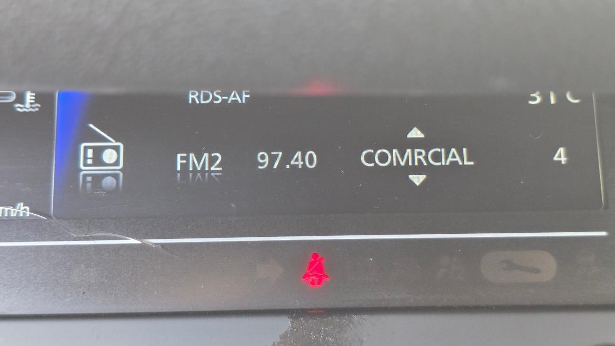 renault-grand-scenic-2012-diesel-1598cc