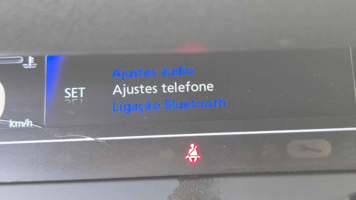 renault-grand-scenic-2012-diesel-1598cc