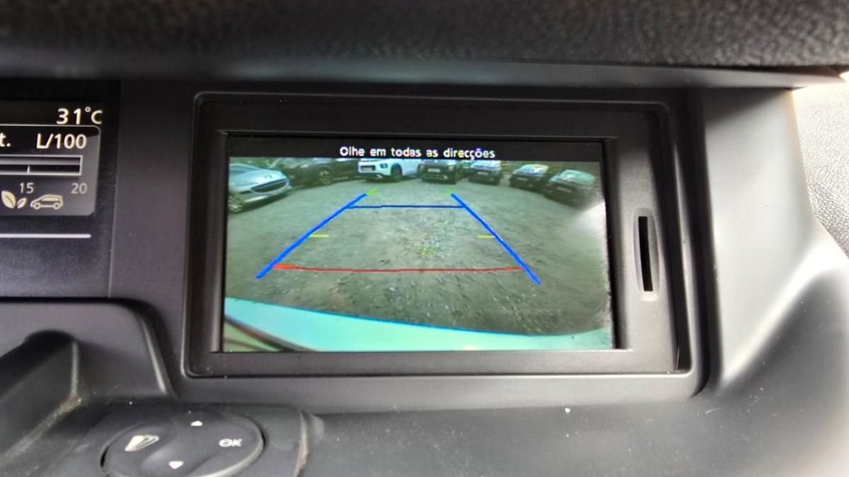 renault-grand-scenic-2012-diesel-1598cc