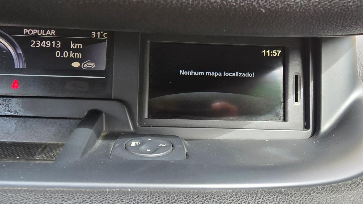 renault-grand-scenic-2012-diesel-1598cc