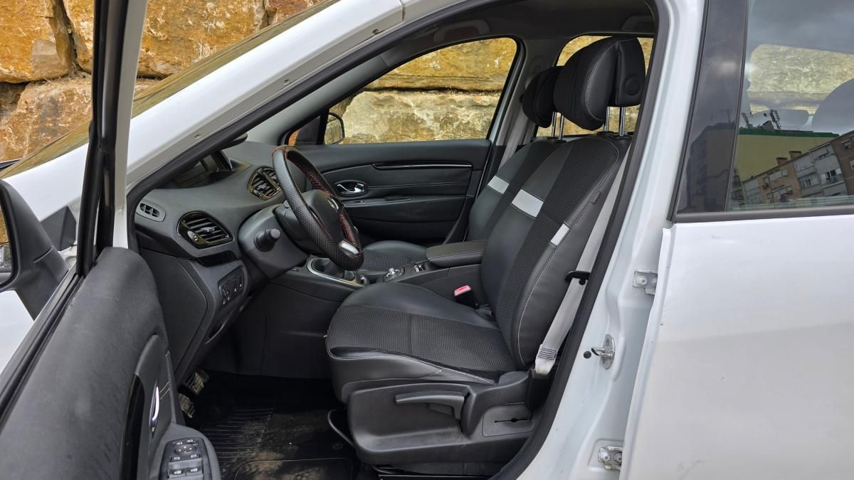 renault-grand-scenic-2012-diesel-1598cc