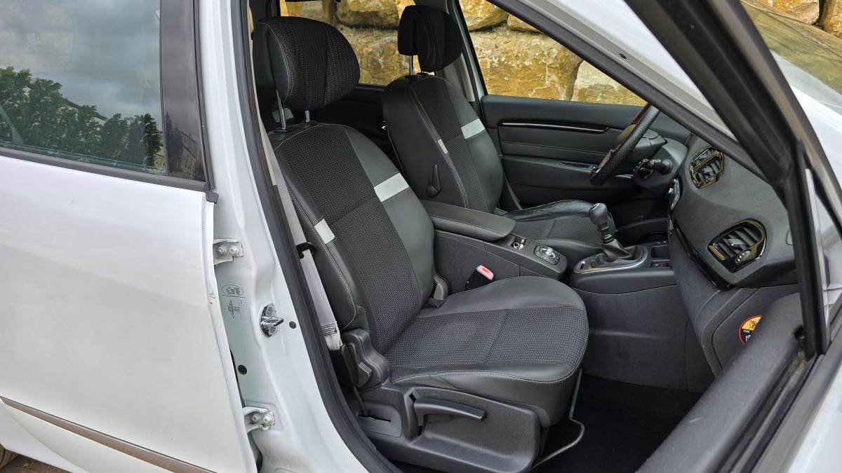 renault-grand-scenic-2012-diesel-1598cc