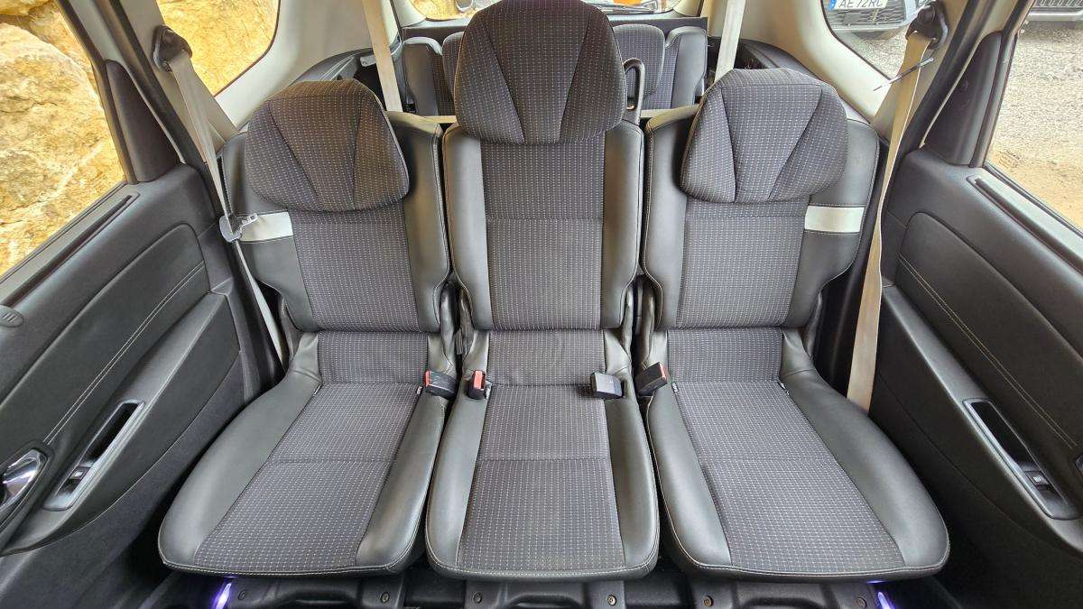 renault-grand-scenic-2012-diesel-1598cc