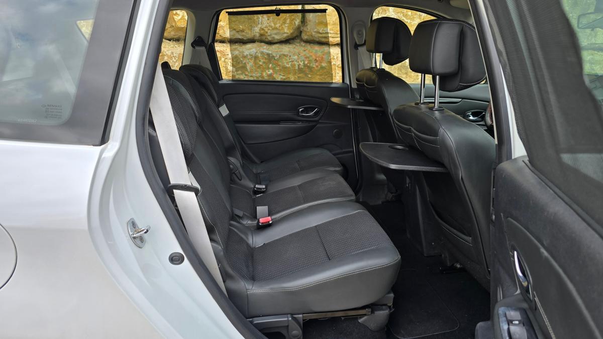 renault-grand-scenic-2012-diesel-1598cc