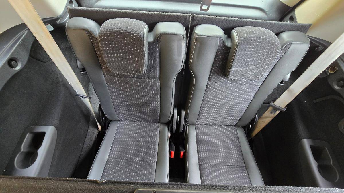 renault-grand-scenic-2012-diesel-1598cc