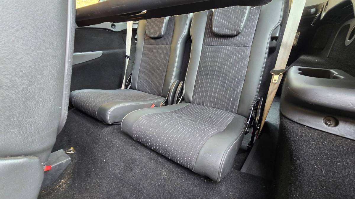 renault-grand-scenic-2012-diesel-1598cc