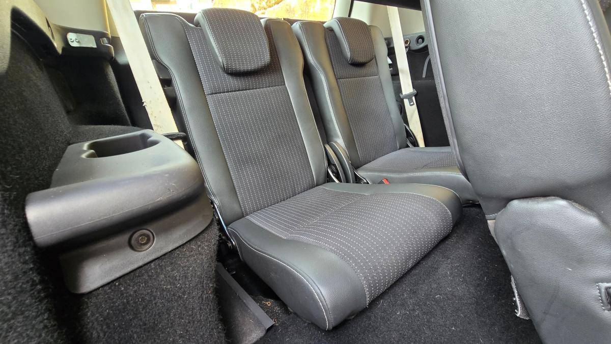 renault-grand-scenic-2012-diesel-1598cc