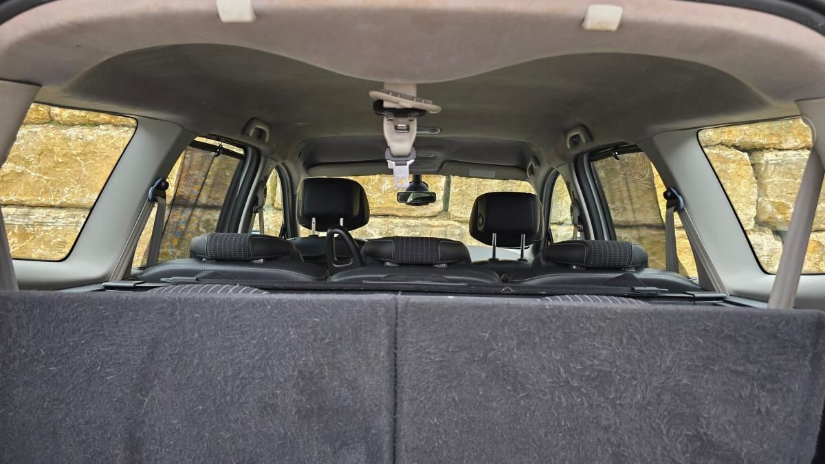 renault-grand-scenic-2012-diesel-1598cc