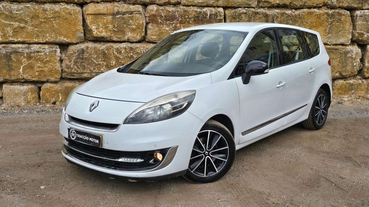 renault-grand-scenic-2012-diesel-1598cc