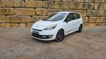 renault-grand-scenic-2012-diesel-1598cc