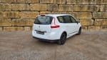 renault-grand-scenic-2012-diesel-1598cc