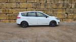 renault-grand-scenic-2012-diesel-1598cc