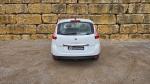 renault-grand-scenic-2012-diesel-1598cc