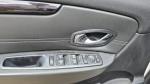 renault-grand-scenic-2012-diesel-1598cc