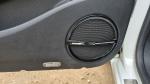 renault-grand-scenic-2012-diesel-1598cc