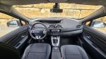 renault-grand-scenic-2012-diesel-1598cc