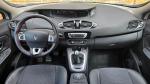 renault-grand-scenic-2012-diesel-1598cc
