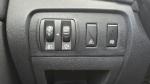 renault-grand-scenic-2012-diesel-1598cc