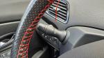 renault-grand-scenic-2012-diesel-1598cc