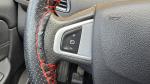 renault-grand-scenic-2012-diesel-1598cc