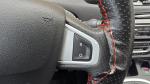 renault-grand-scenic-2012-diesel-1598cc