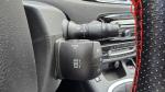 renault-grand-scenic-2012-diesel-1598cc