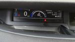 renault-grand-scenic-2012-diesel-1598cc