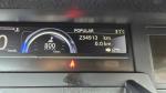 renault-grand-scenic-2012-diesel-1598cc
