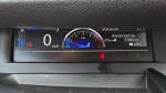 renault-grand-scenic-2012-diesel-1598cc