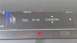 renault-grand-scenic-2012-diesel-1598cc