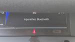 renault-grand-scenic-2012-diesel-1598cc