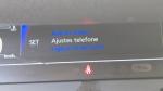 renault-grand-scenic-2012-diesel-1598cc