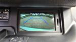 renault-grand-scenic-2012-diesel-1598cc