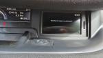 renault-grand-scenic-2012-diesel-1598cc