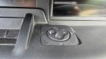 renault-grand-scenic-2012-diesel-1598cc