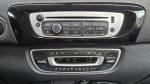 renault-grand-scenic-2012-diesel-1598cc